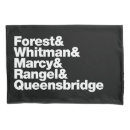 Search for new pillowcases Cool