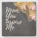 Search for you inspire me For her