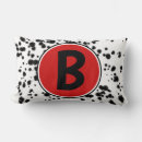 Search for dalmatian spots cushions Dalmation