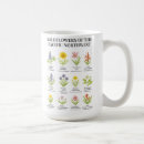 Search for pacific mugs Floral