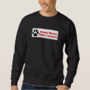 Search for avenge clothing Wildlife