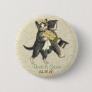 Search for wedding save badges Bridal shower