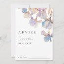 Search for marriage advice cards Floral