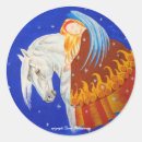 Search for snow angel stickers Wings