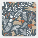 Search for deer design stickers Woodland