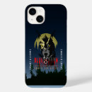 Search for lupus iphone cases Wolf