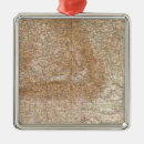 Search for romania christmas tree decorations Bucharest