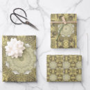 Search for gatsby wrapping paper Pattern