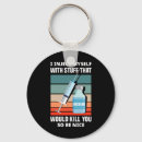 Search for injects it key rings Fun