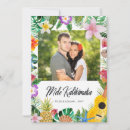 Search for island cards Tropical