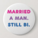 Search for bis badges Queer