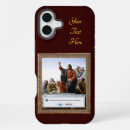 Search for cyber iphone cases Funny