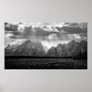 Search for ranges posters Rocky mountains