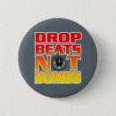 Search for dubstep badges House