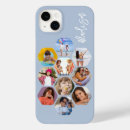 Search for iphone 14 plus cases Modern