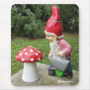 Search for woodland elf electronics Gnome