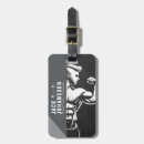 Search for gym luggage tags Bodybuilding