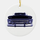 Search for chevy christmas tree decorations Chevrolet