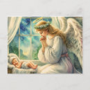 Search for guardians postcards Xmas
