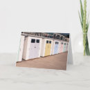 Search for lyme cards Britain