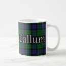 Search for maccallum mugs Scottish