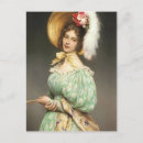 Search for academicism Eugene de blaas