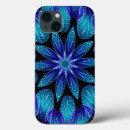 Search for blue petals iphone cases Flowers