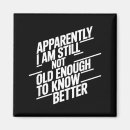 Search for i am enough magnets Still