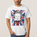 Search for primed Margaret thatcher