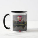 Search for hot air balloon festival mugs Colourful