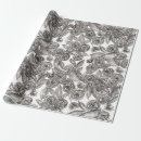Search for artsy wrapping paper Pattern