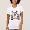 Search for llama womens tshirts Animals