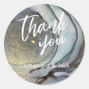 Search for abstract art stickers Colourful