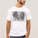 Search for tasmania tshirts Aborigine