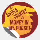 Search for divider stickers Politics