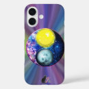 Search for yang symbol iphone cases Balance