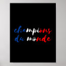 Search for champion art Champions