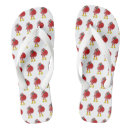Search for santa claus shoes Xmas