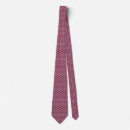Search for british ties Uk flag