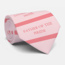Search for father of the groom ties Trendy