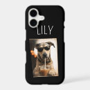 Search for editable text iphone cases Gift