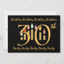 Search for 34th birthday humor Thirty