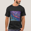 Search for pelagic tshirts Blue