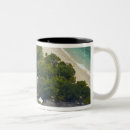 Search for accommodations mugs Coast
