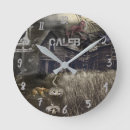 Search for horror clocks Scary