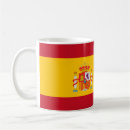 Search for spain coffee mugs Madrid