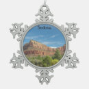 Search for sedona arizona christmas tree decorations Landscape