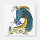 Search for sprites magnets Faeries