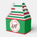 Search for christmas favour boxes Cookies