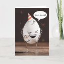 Search for cracked cards Humour